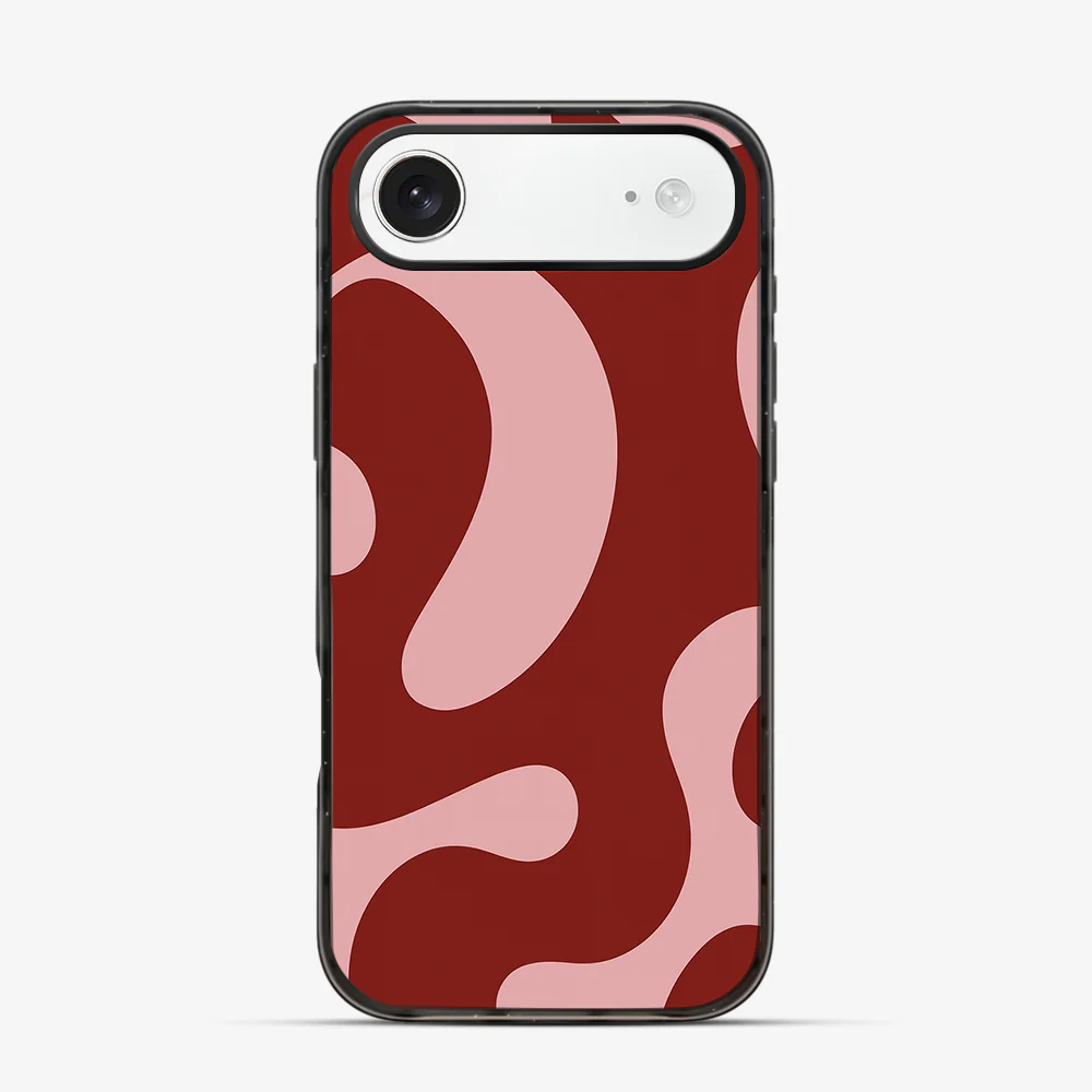 Flex iPhone Air Case - Image 3