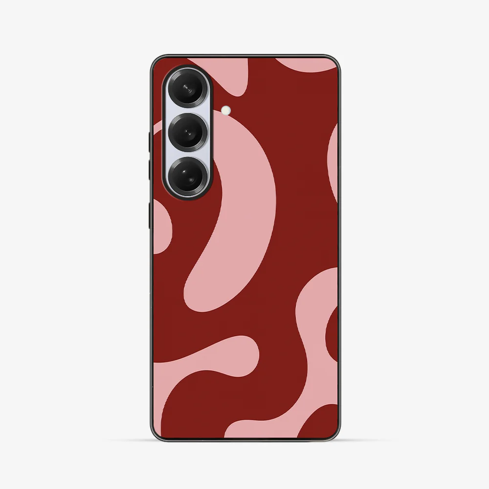 Flex Samsung Phone Case