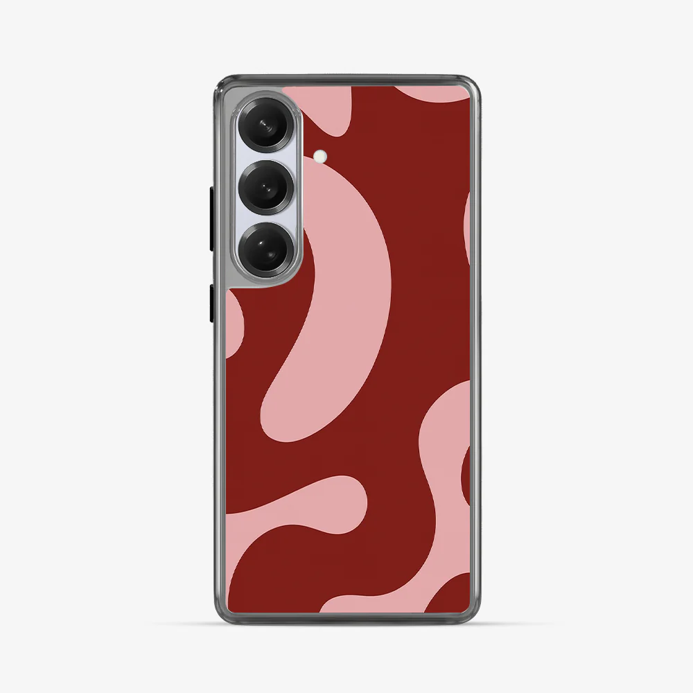 Flex Samsung Phone Case - Image 5