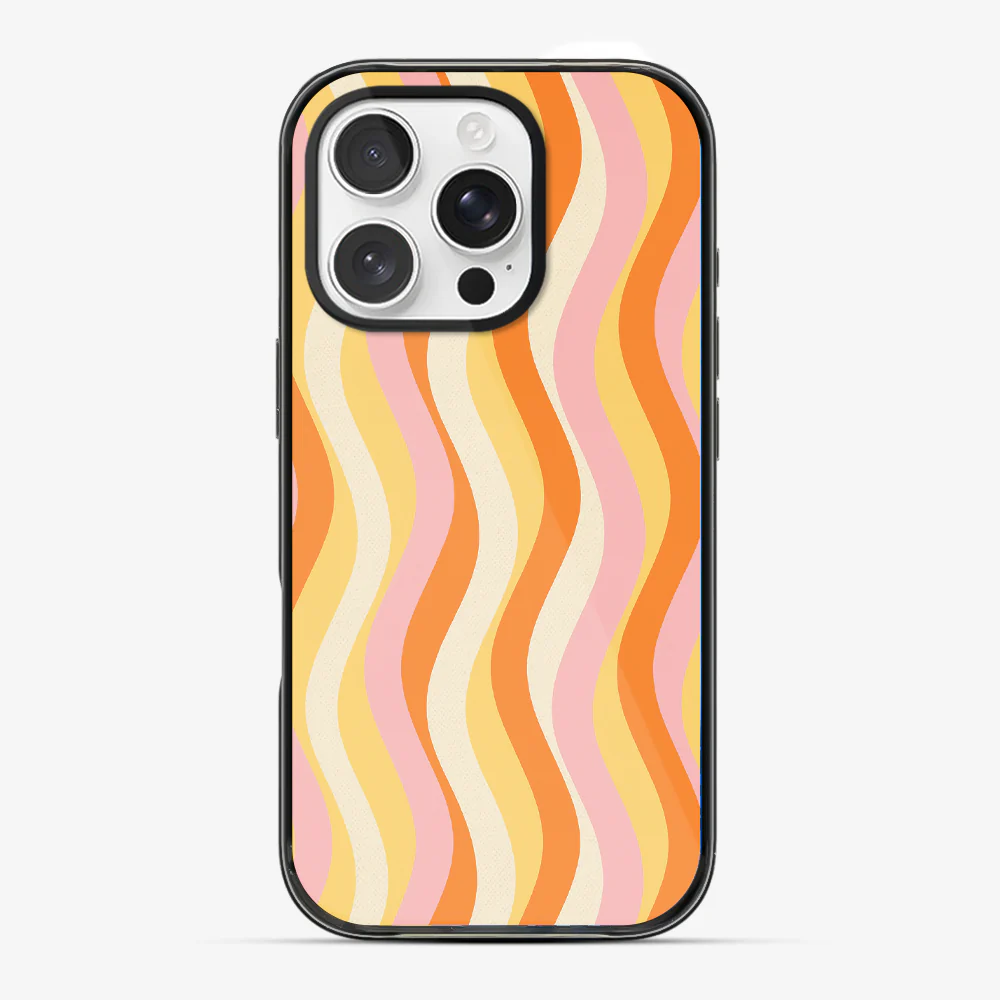 Flower Power Phone Case - Image 4