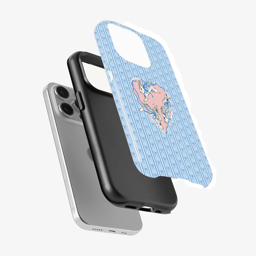 Follow Me Armoured Phone Case - Image 3