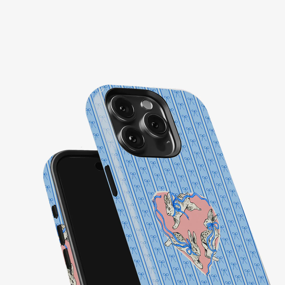 Follow Me Armoured Phone Case - Image 4