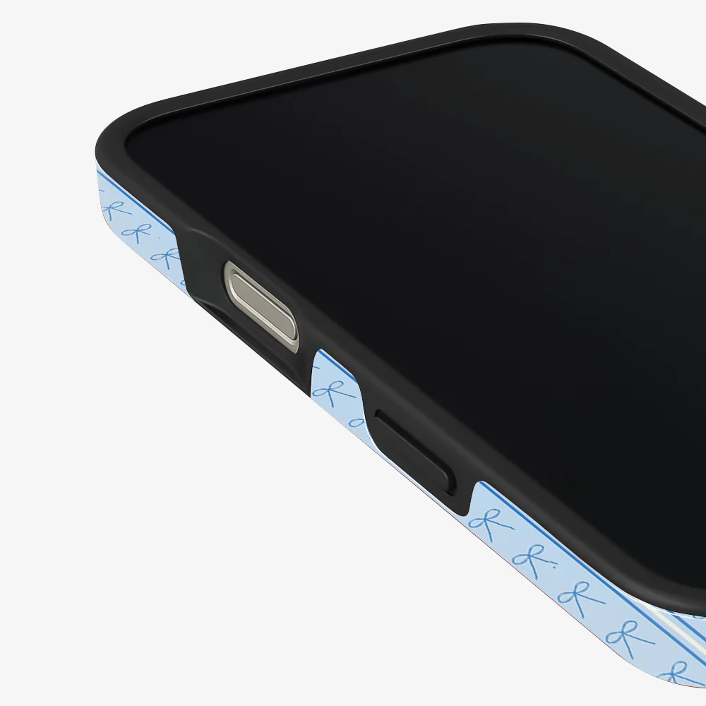 Follow Me Armoured Phone Case - Image 6