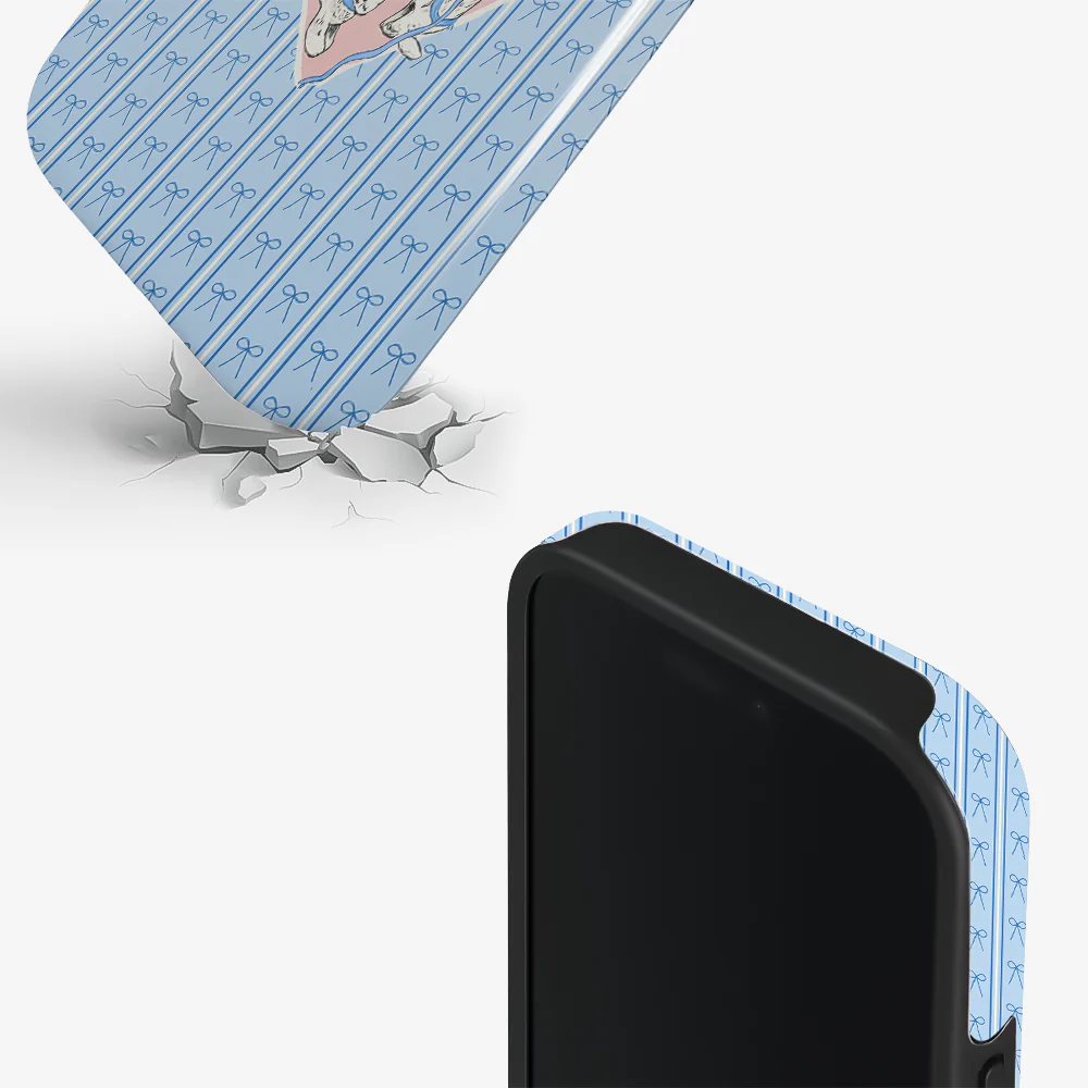 Follow Me Armoured Phone Case - Image 7