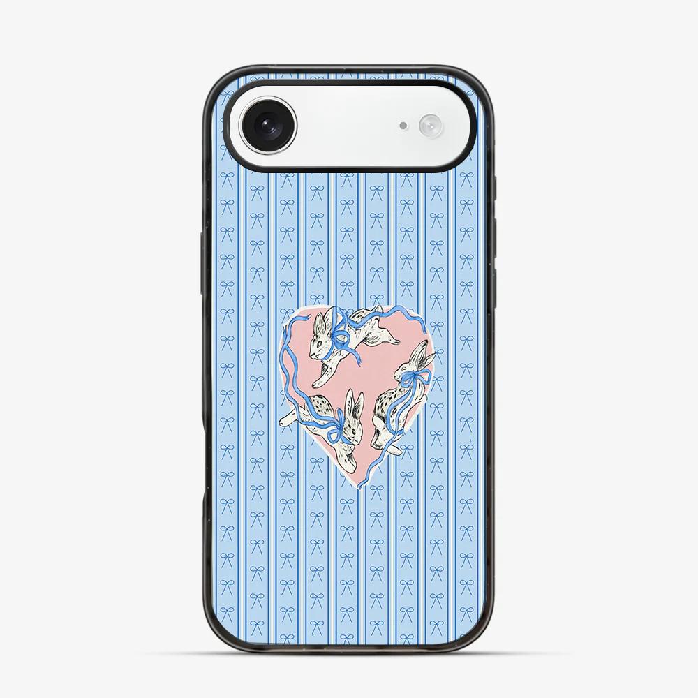 Follow Me iPhone Air Case - Image 3