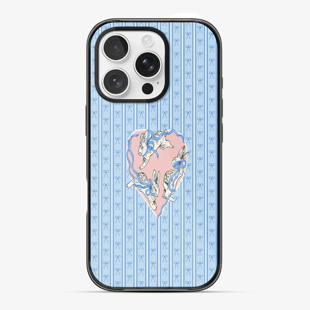 Follow Me Phone Case - Image 4