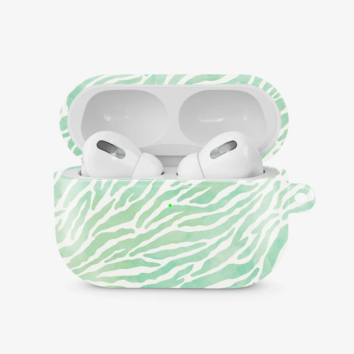 Free Spirit Airpods Case - Image 3