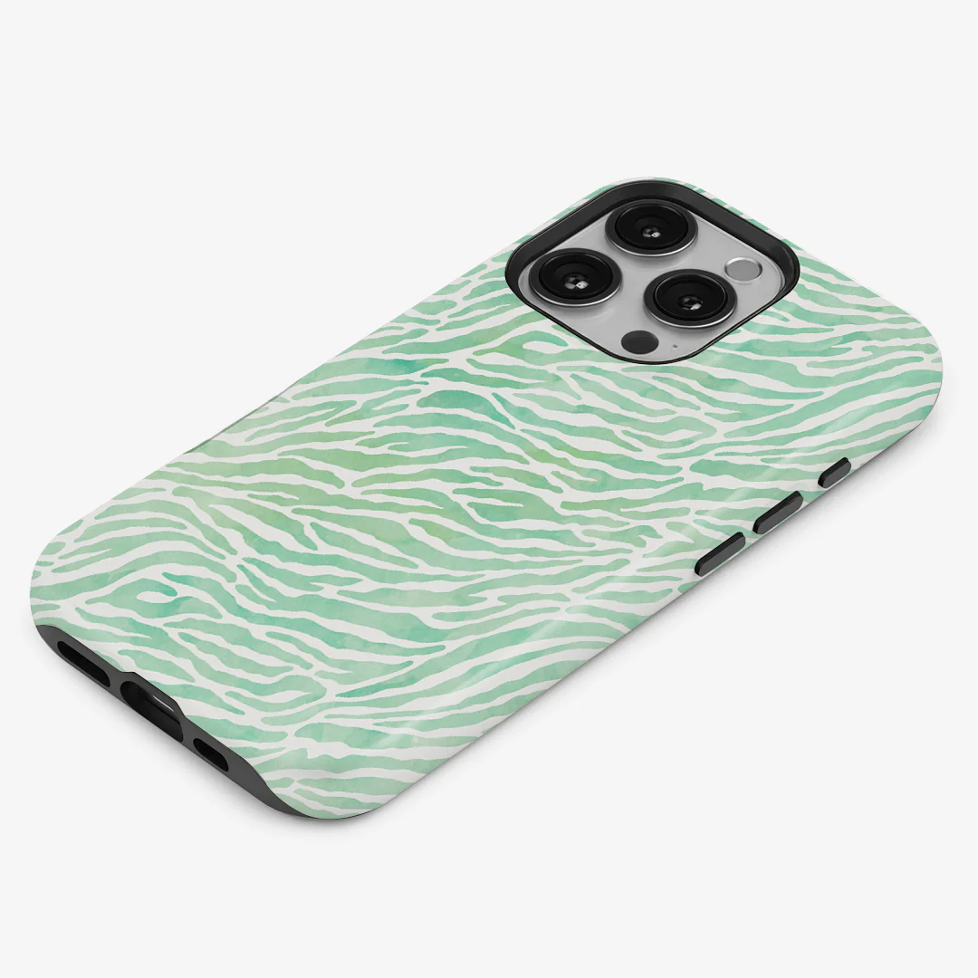 Free Spirit Armoured Phone Case - Image 2