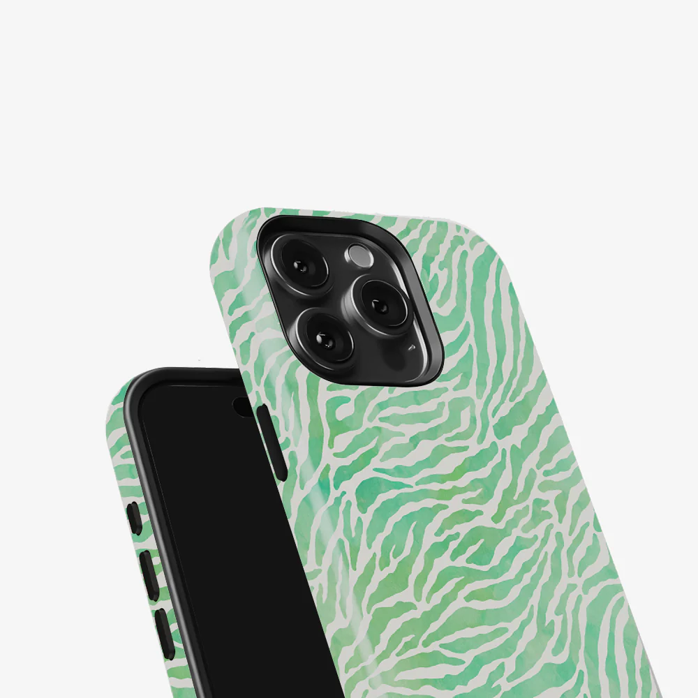 Free Spirit Armoured Phone Case - Image 4