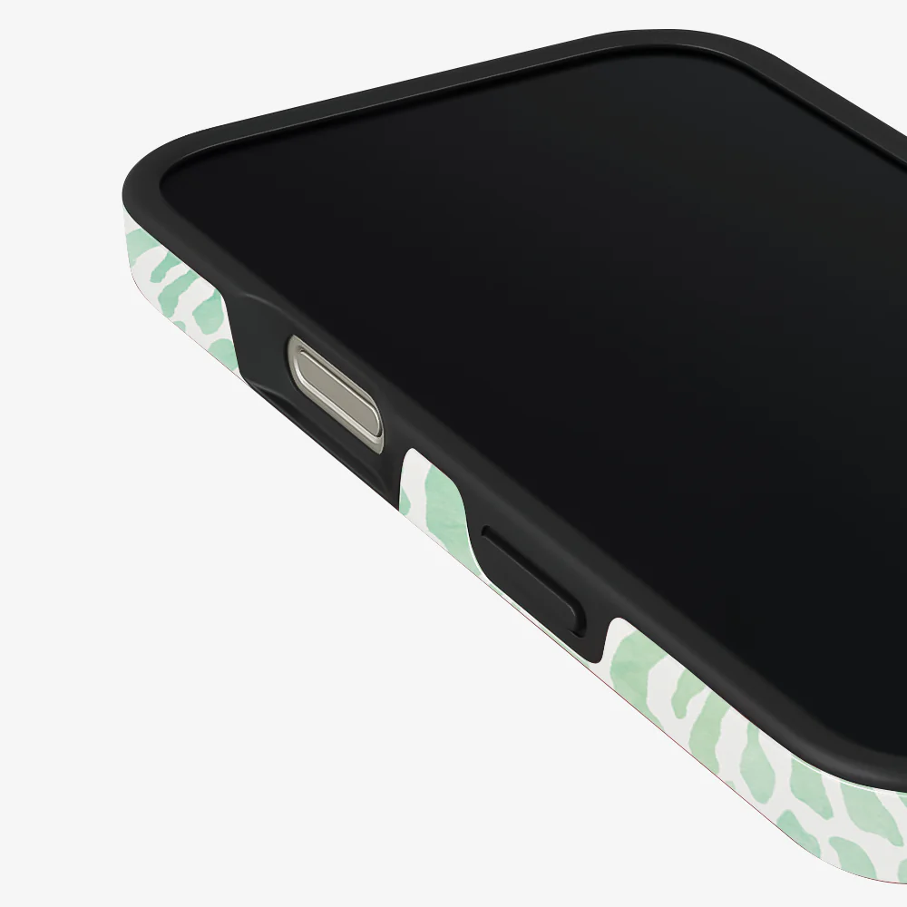 Free Spirit Armoured Phone Case - Image 6