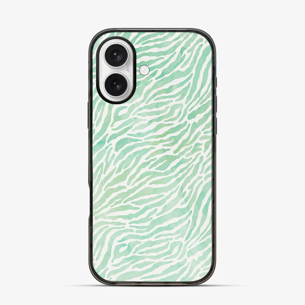 Free Spirit iPhone 16 Case - Image 5