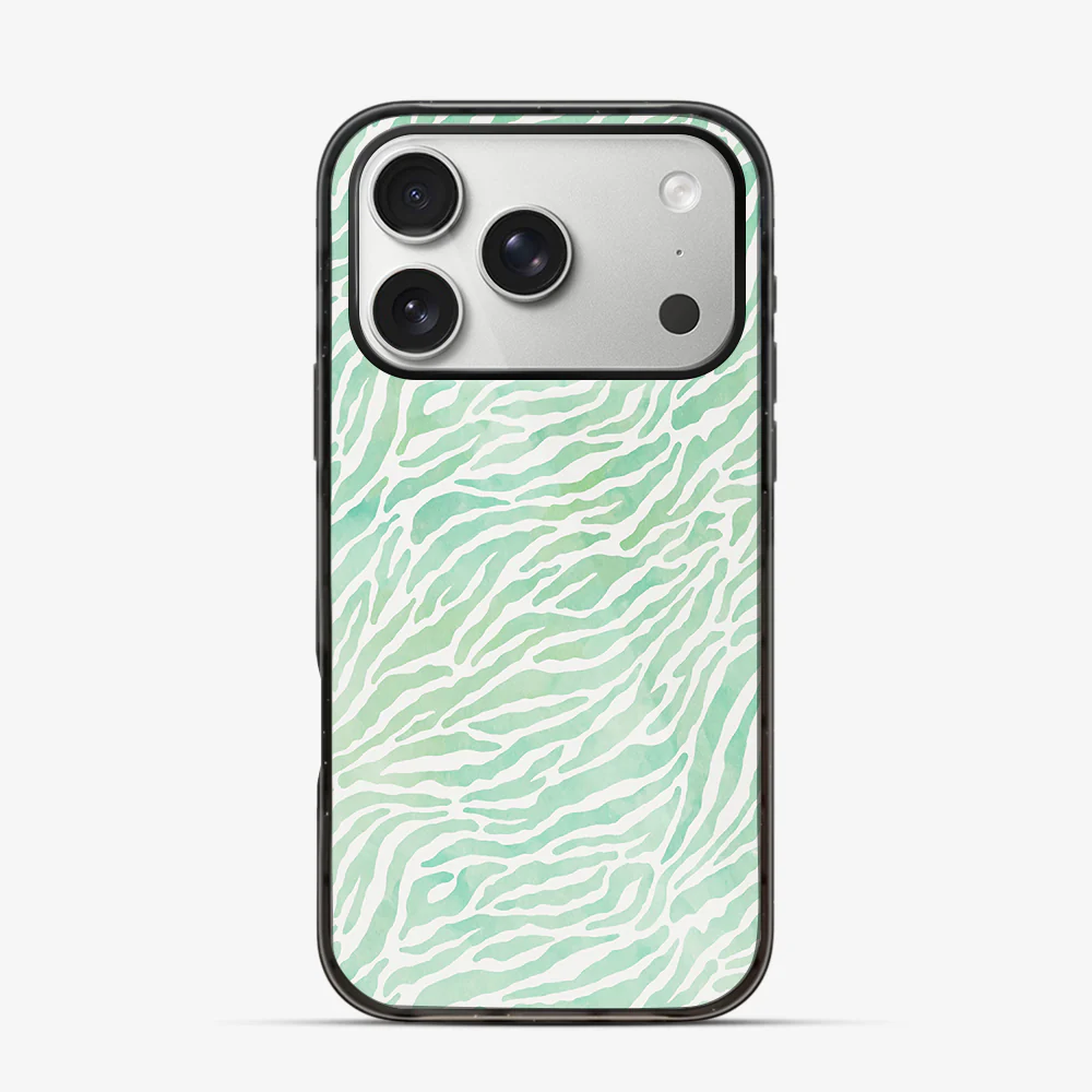 Free Spirit iPhone 17 Pro Case - Image 5