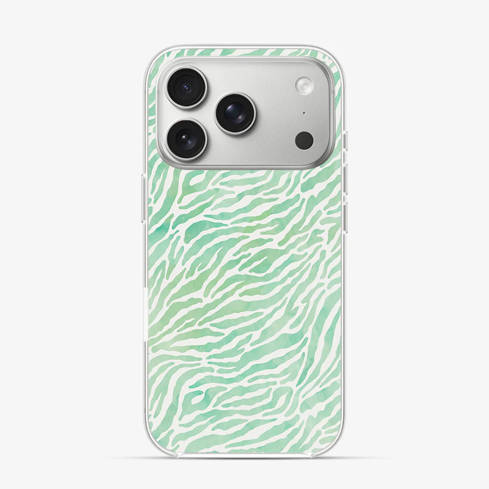 Free Spirit iPhone 17 Pro Max Case - Image 2