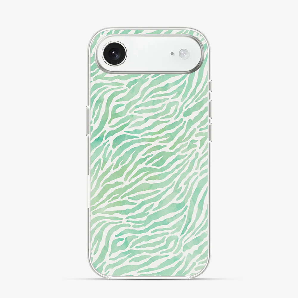 Free Spirit iPhone Air Case - Image 2