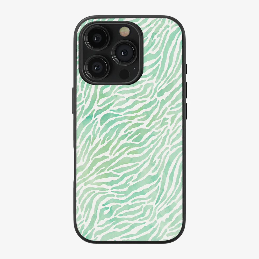 Free Spirit Phone Case