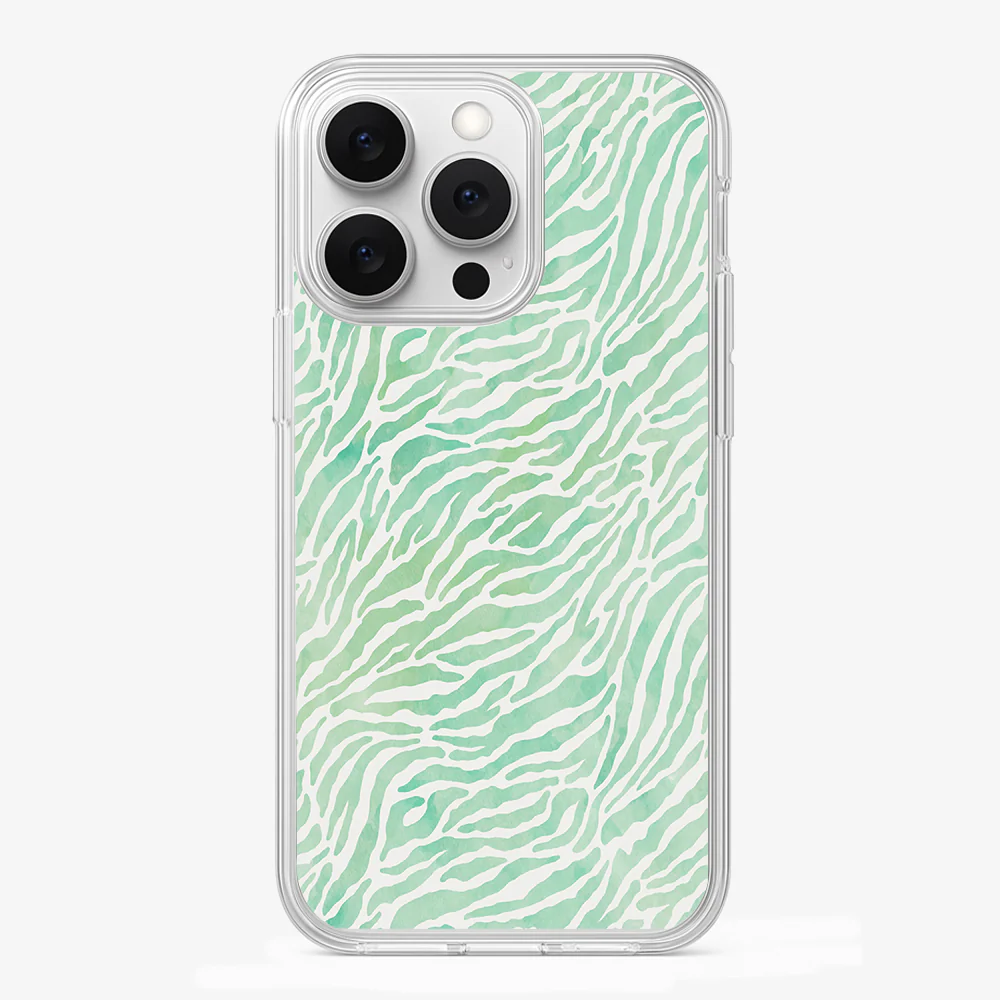 Free Spirit Phone Case - Image 2