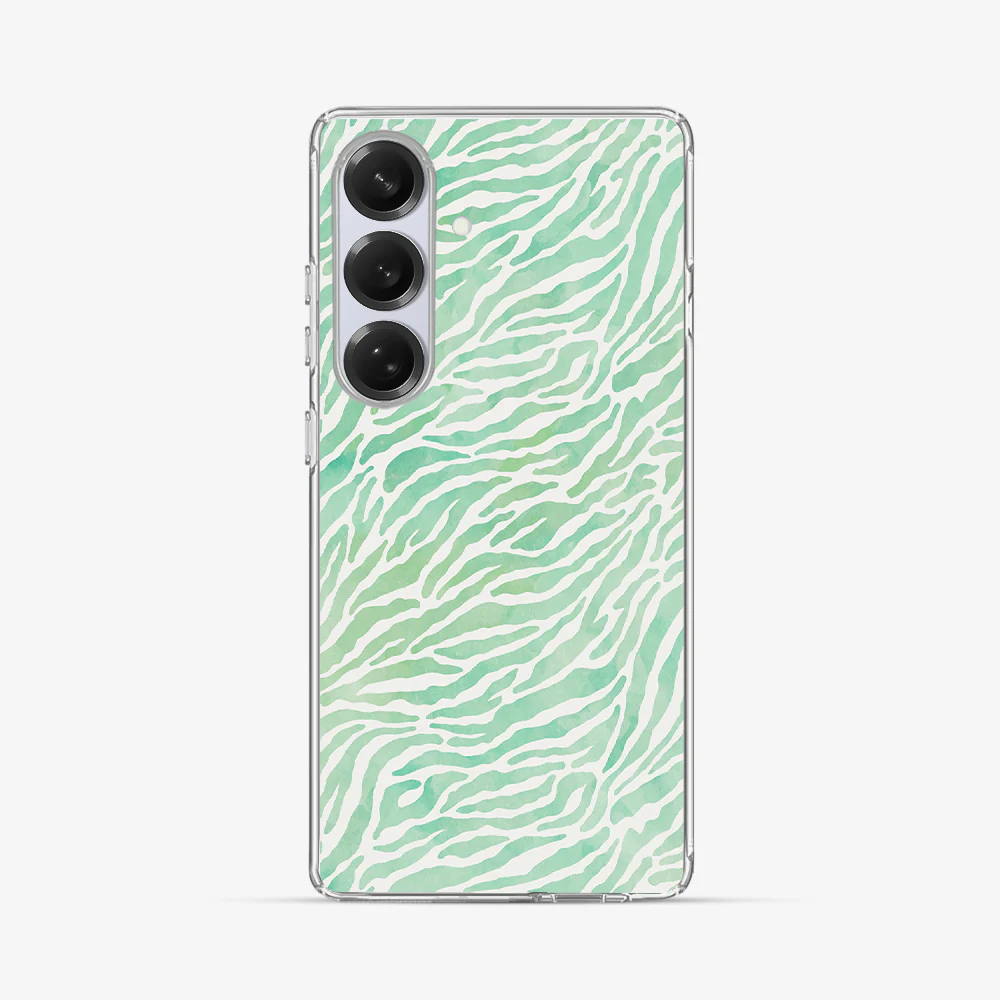 Free Spirit Samsung Phone Case - Image 2