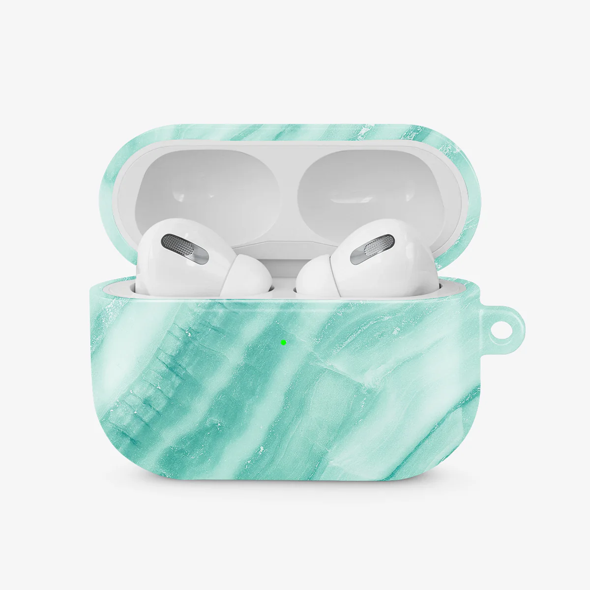 Fresh Breeze Airpods Case - Image 3