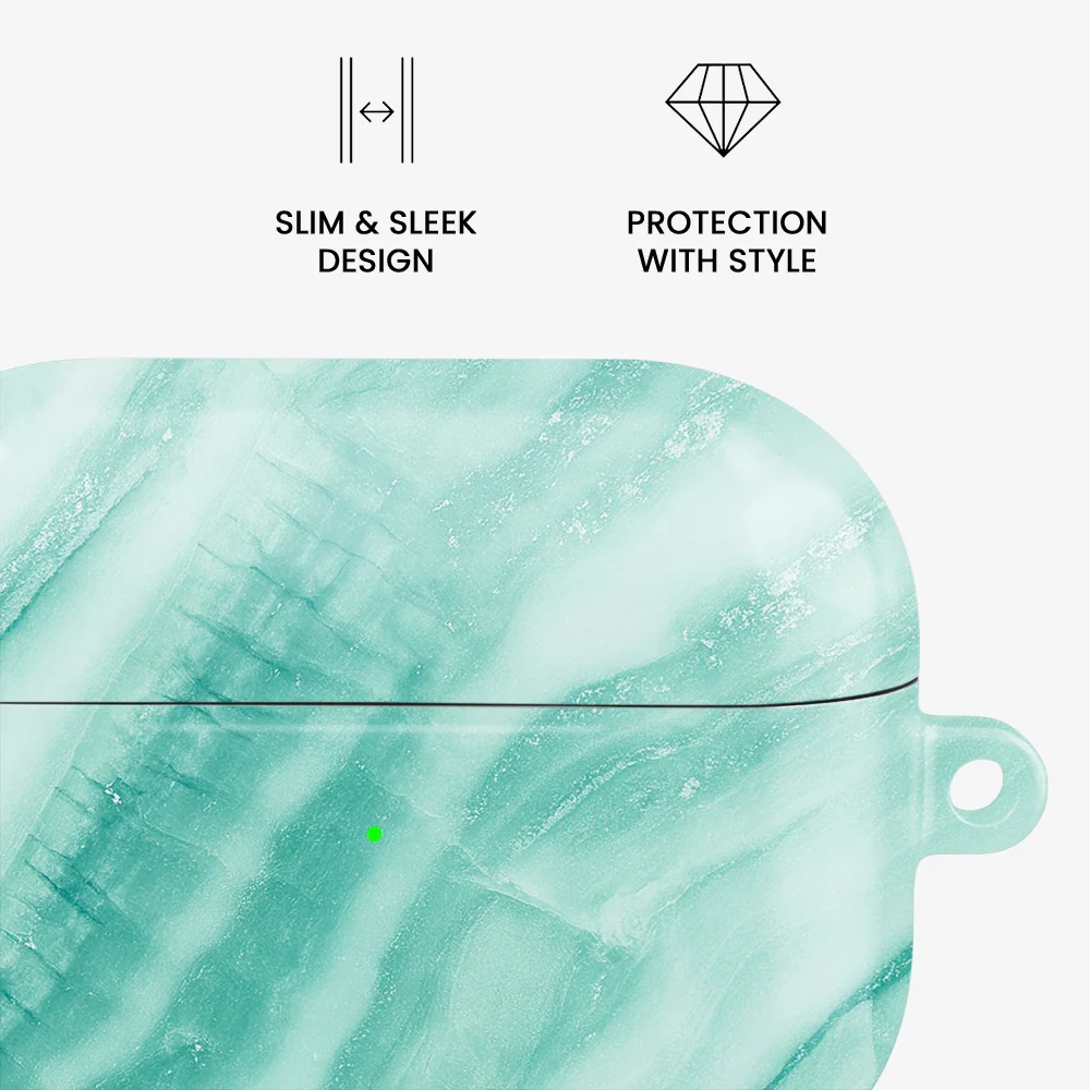 Fresh Breeze Airpods Case - Image 4