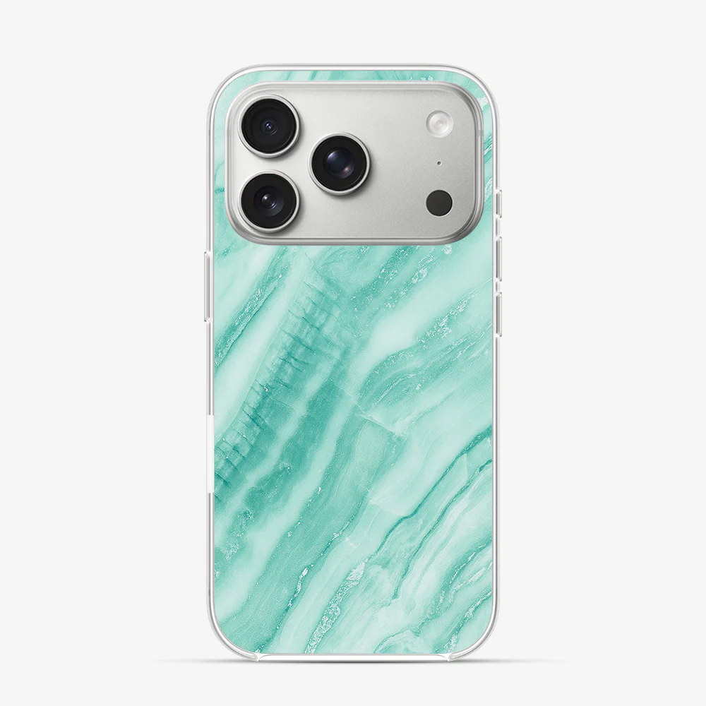 Fresh Breeze iPhone 17 Pro Max Case - Image 2