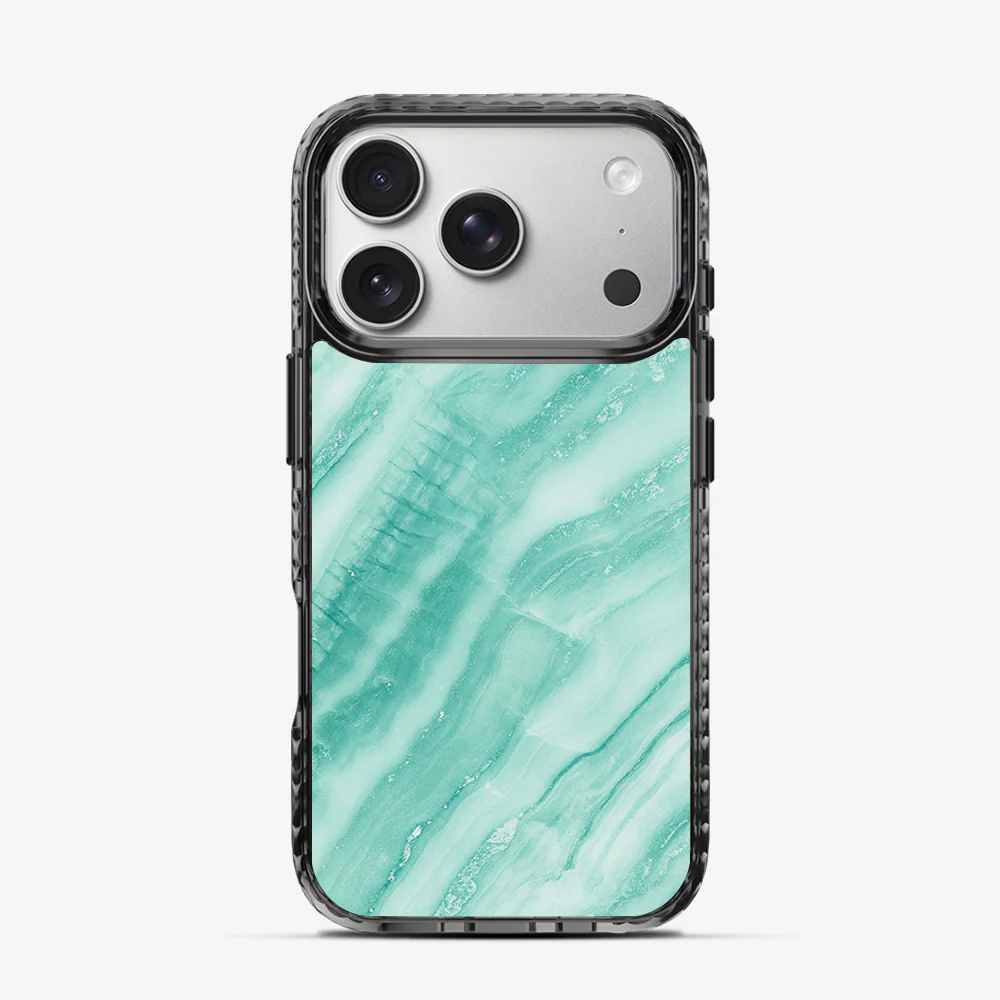 Fresh Breeze iPhone 17 Pro Max Case - Image 4