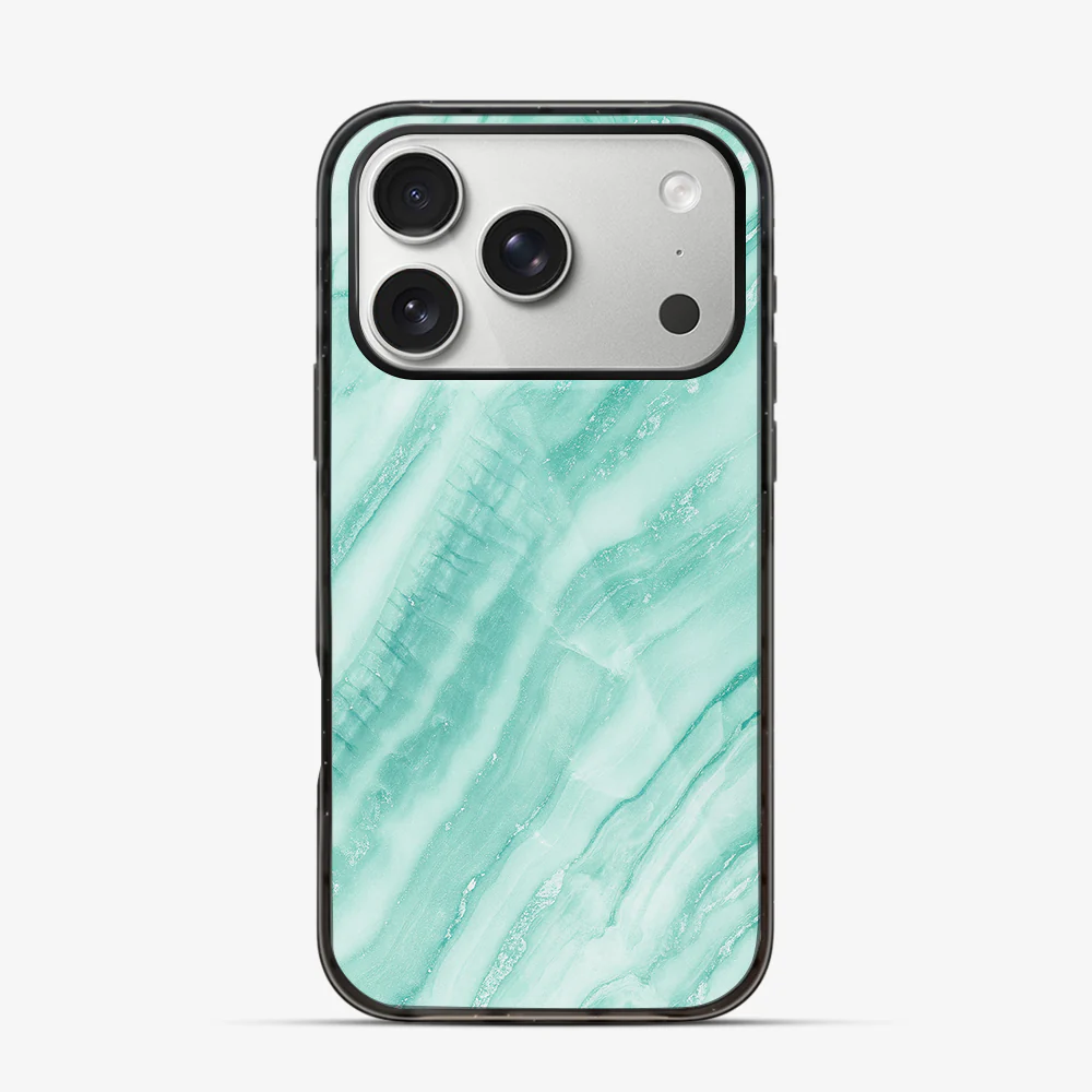 Fresh Breeze iPhone 17 Pro Max Case - Image 5