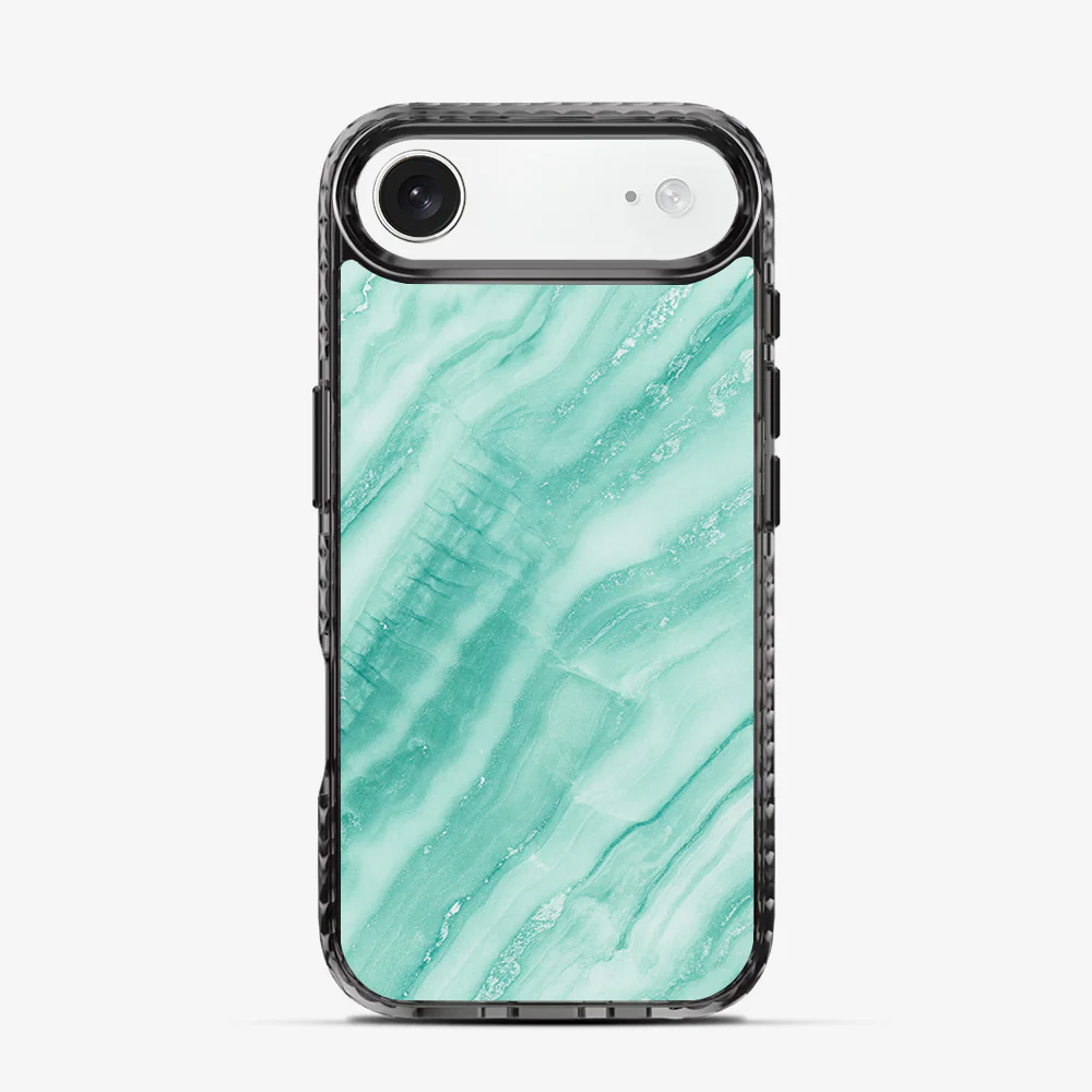 Fresh Breeze iPhone Air Case - Image 4