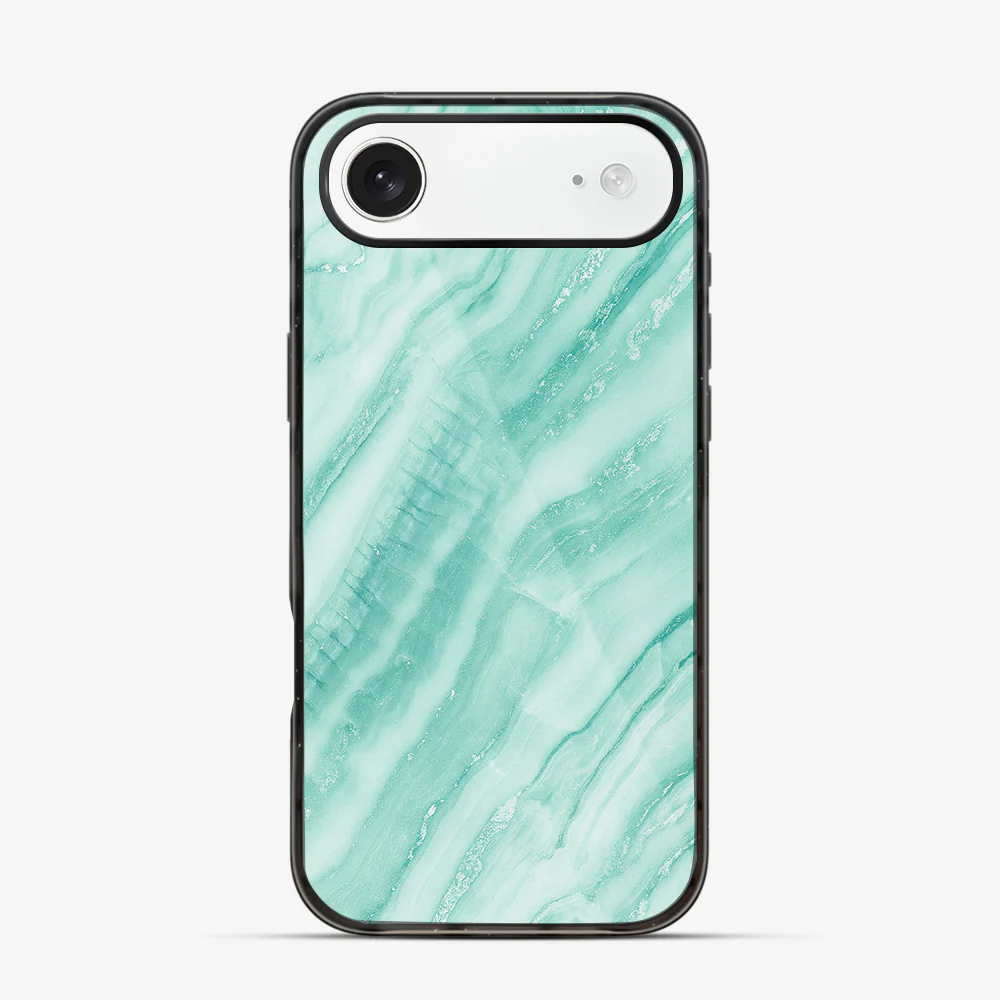 Fresh Breeze iPhone Air Case - Image 5