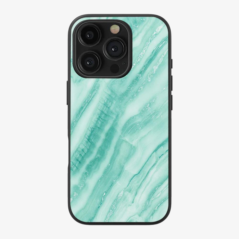 Fresh Breeze Phone Case