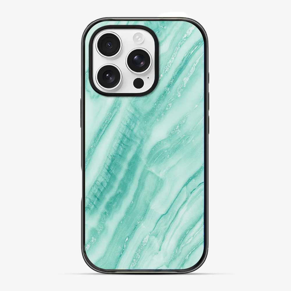 Fresh Breeze Phone Case - Image 3