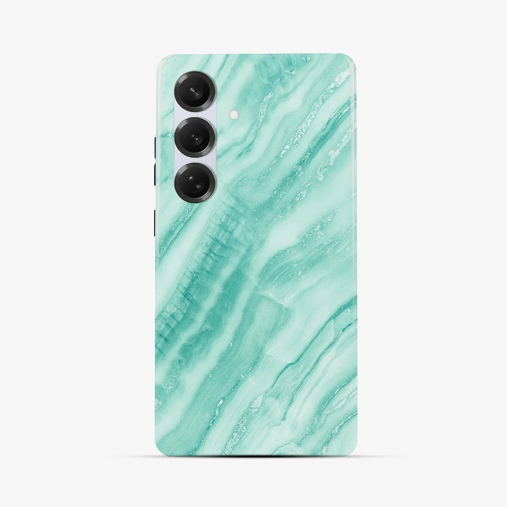 Fresh Breeze Samsung Phone Case - Image 4