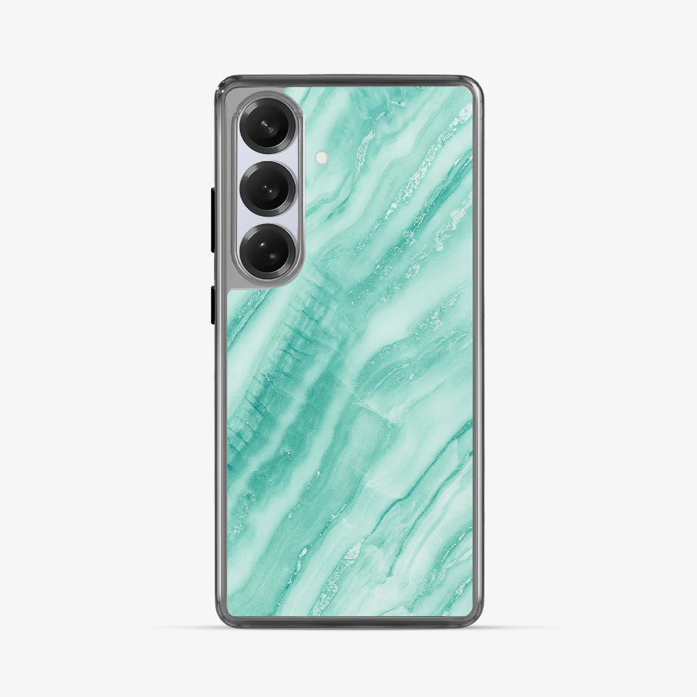 Fresh Breeze Samsung Phone Case - Image 5