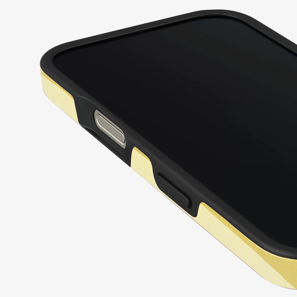 Frizzante Armoured Phone Case - Image 6