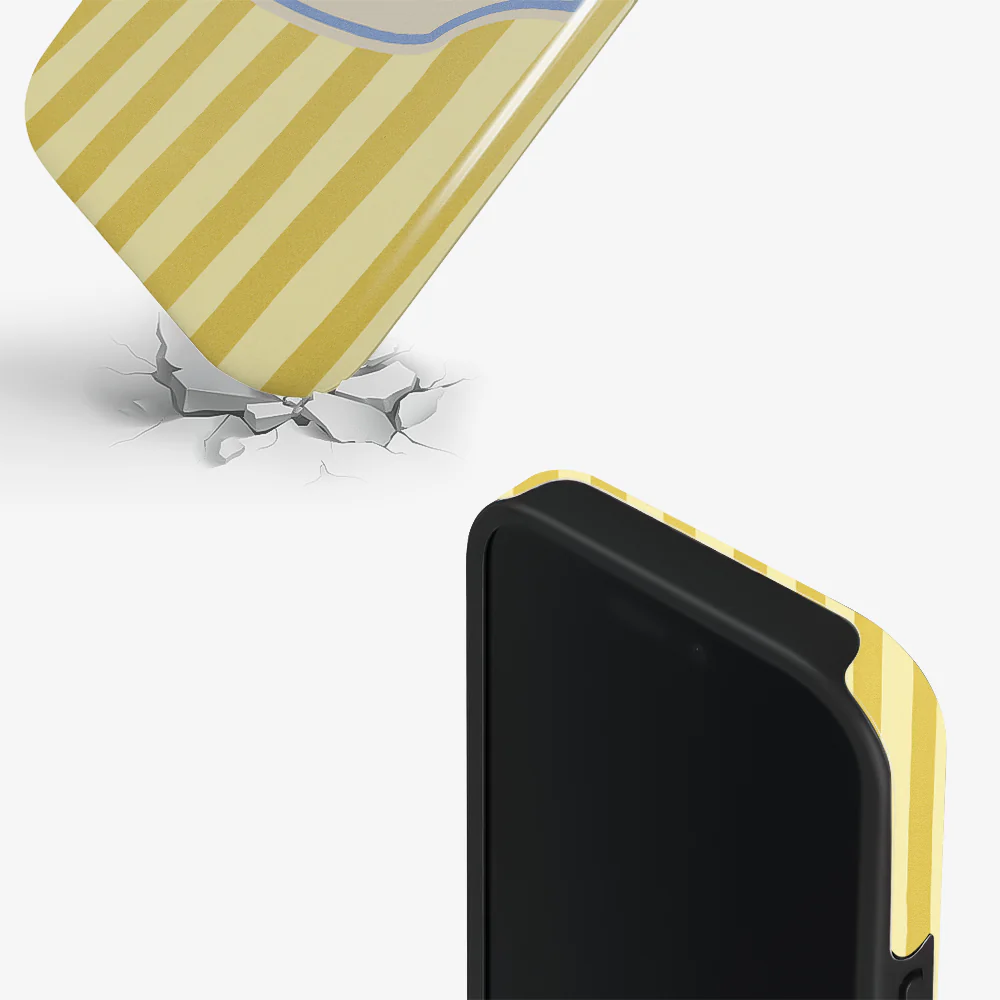 Frizzante Armoured Phone Case - Image 7