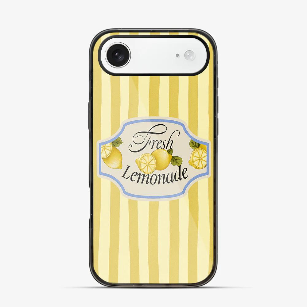 Frizzante iPhone Air Case - Image 5
