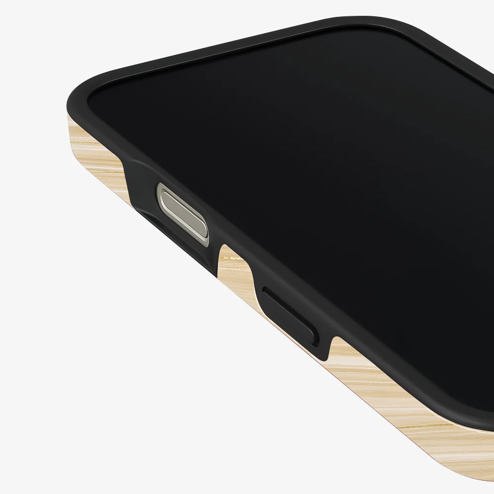 Full Glam Armoured Phone Case - Image 6