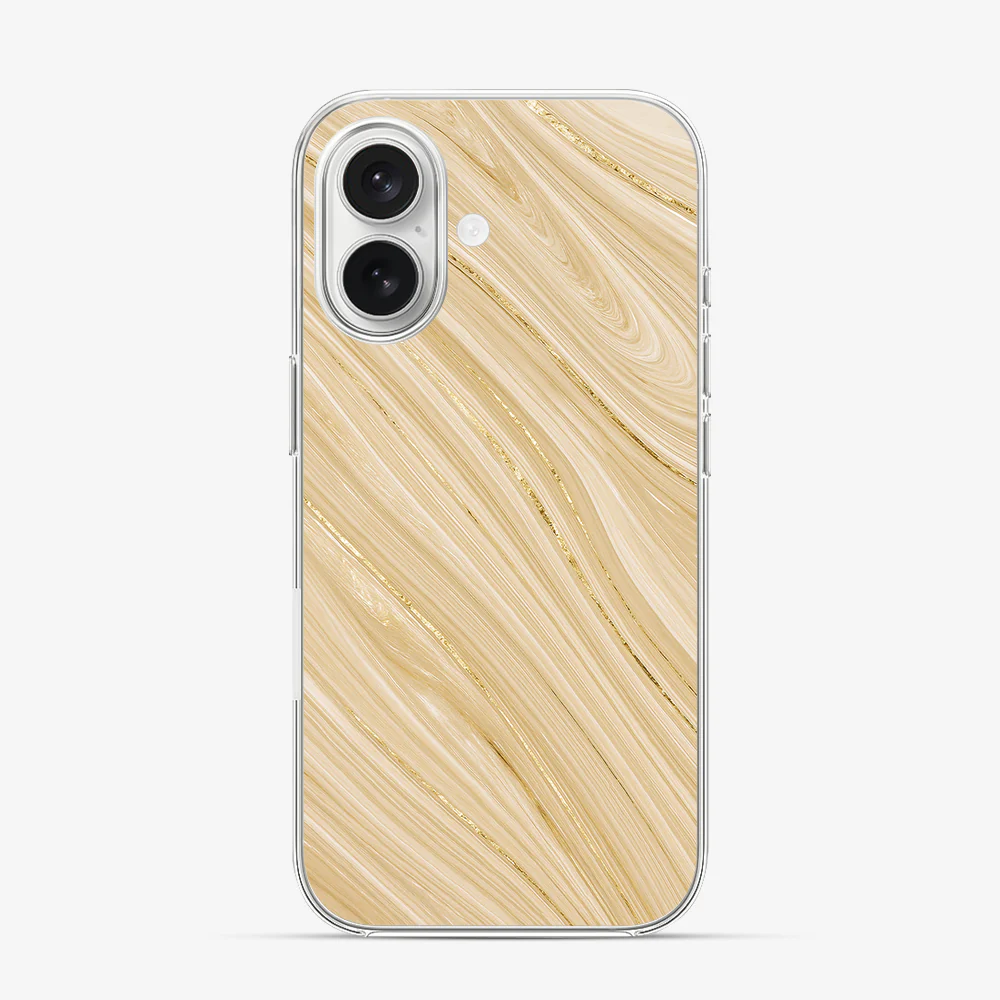Full Glam iPhone 17 Case - Image 2