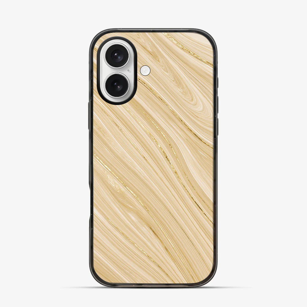 Full Glam iPhone 17 Case - Image 3