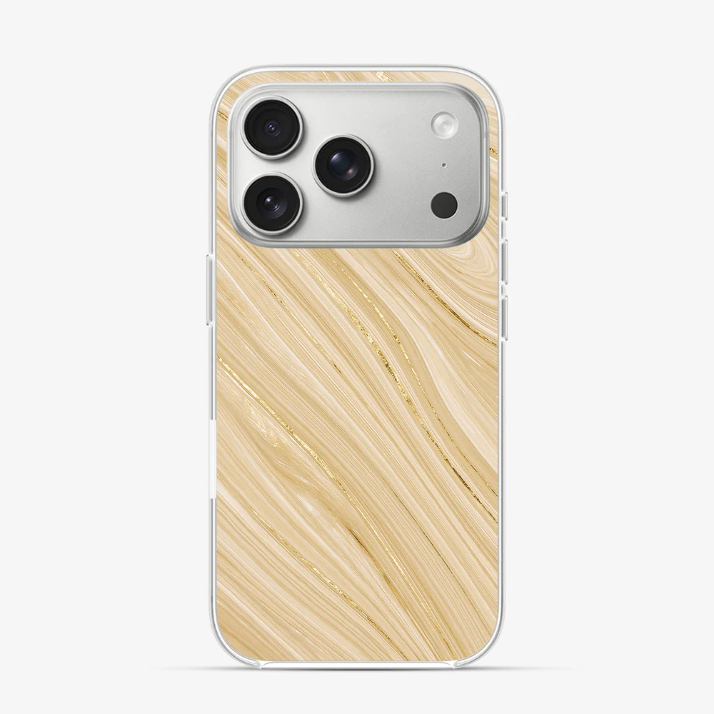 Full Glam iPhone 17 Pro Max Case - Image 2