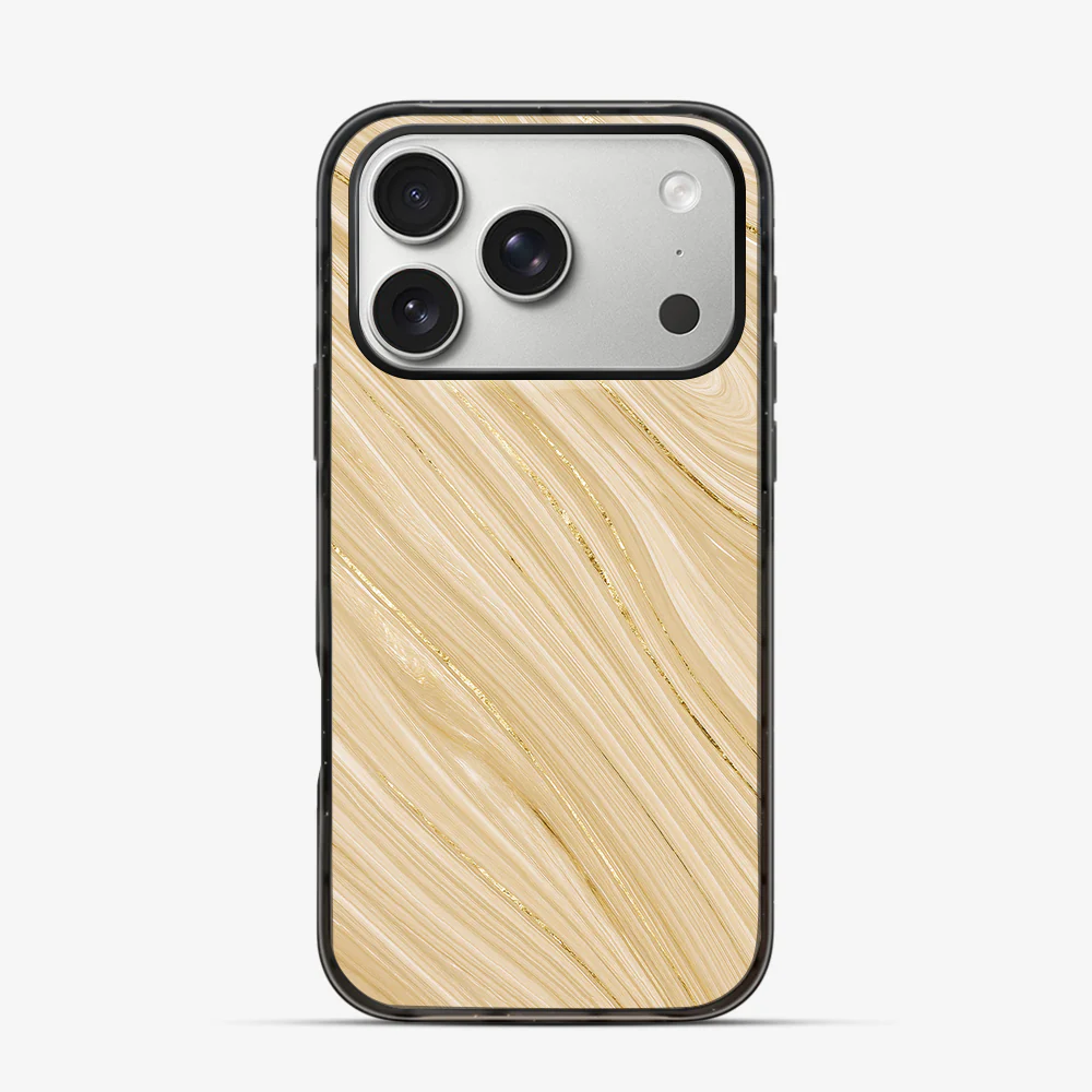 Full Glam iPhone 17 Pro Max Case - Image 3