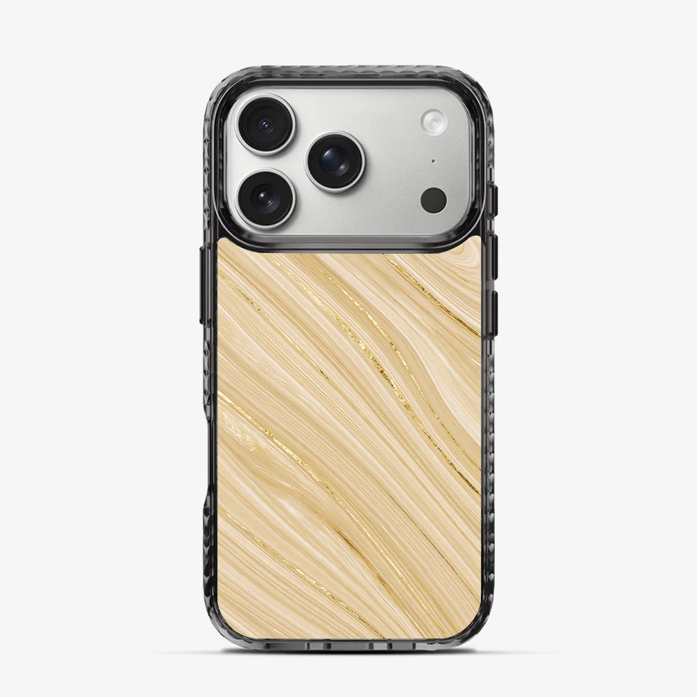 Full Glam iPhone 17 Pro Max Case - Image 4