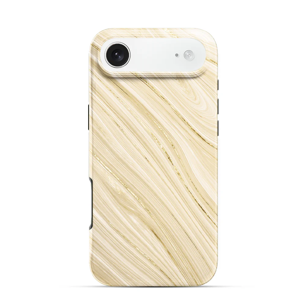 Full Glam iPhone Air Case