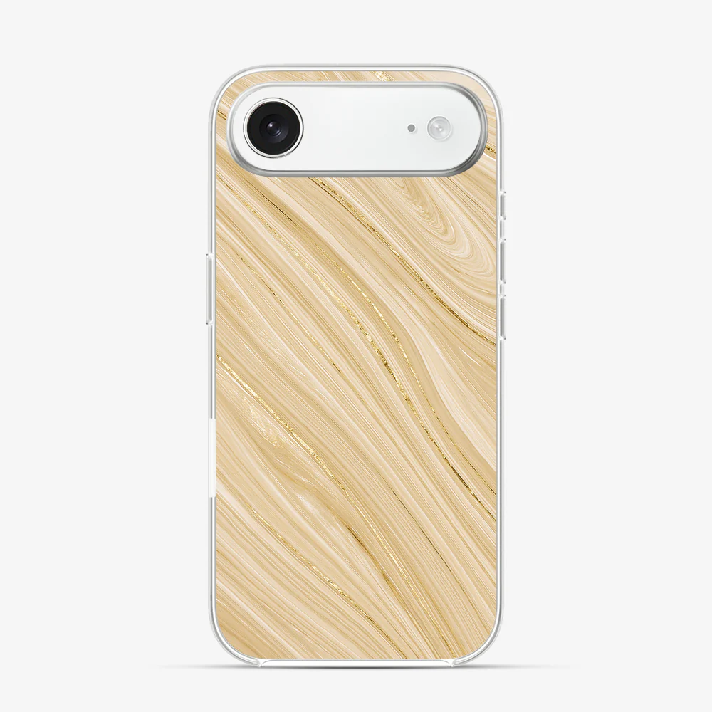 Full Glam iPhone Air Case - Image 2