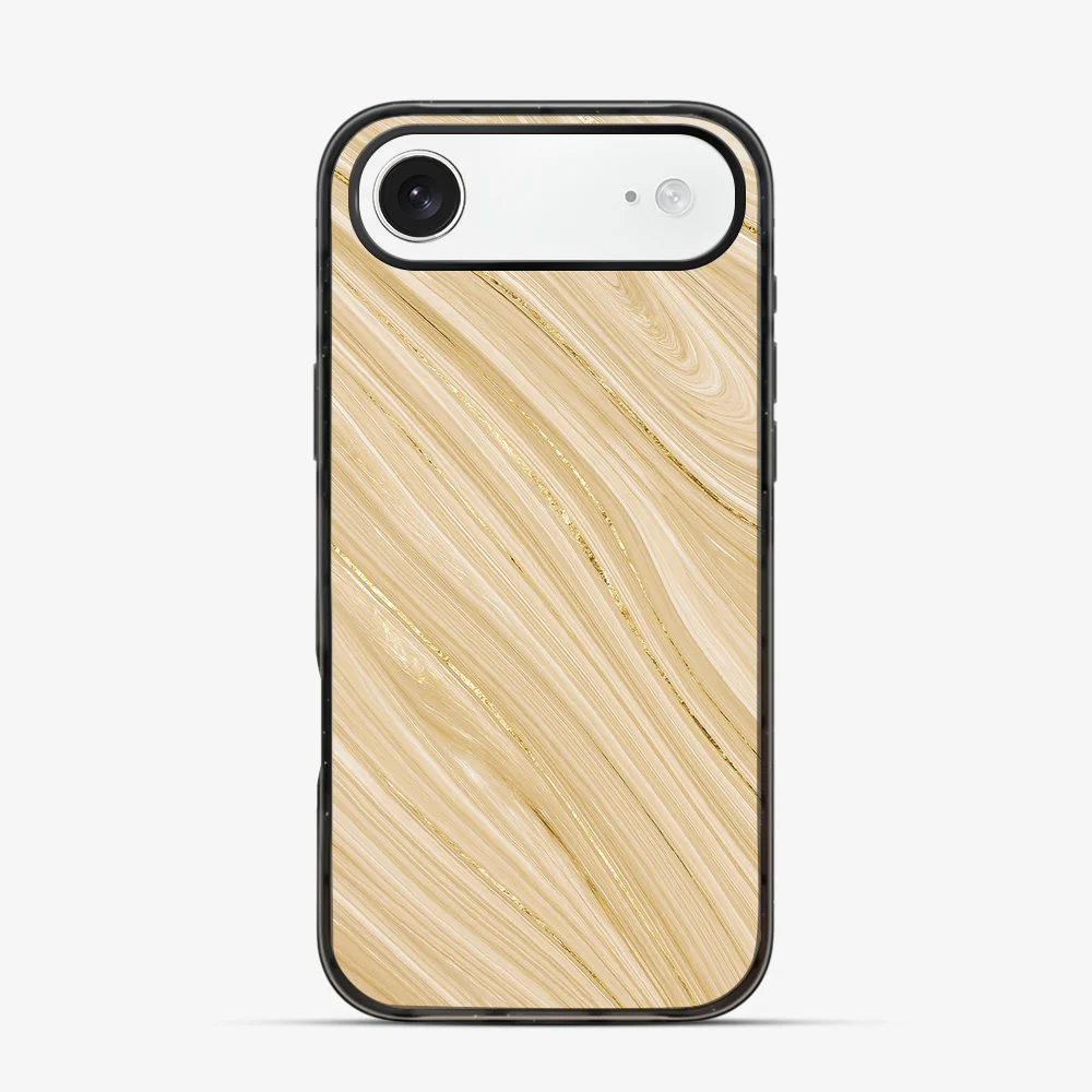 Full Glam iPhone Air Case - Image 3