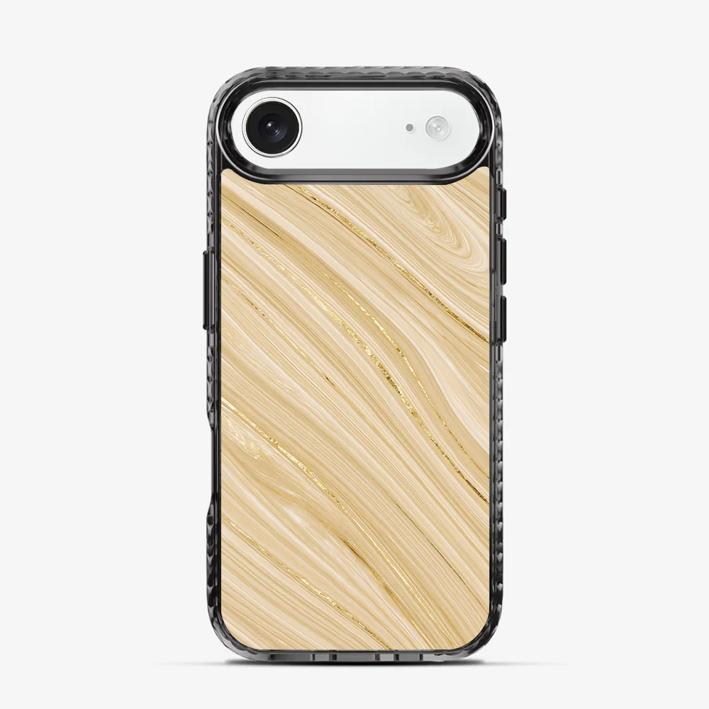 Full Glam iPhone Air Case - Image 4