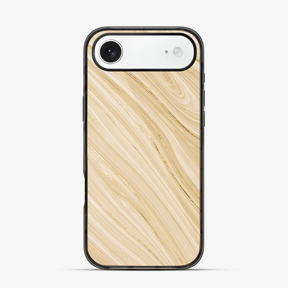 Full Glam iPhone Air Case - Image 5