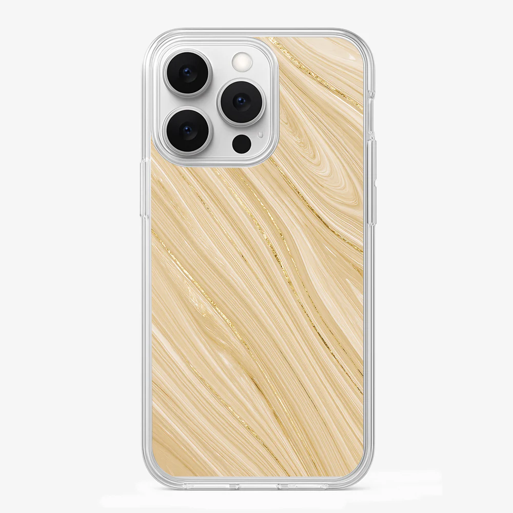 Full Glam Phone Case - Image 2