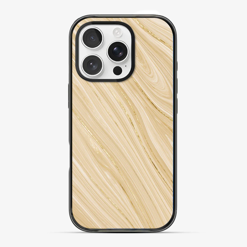 Full Glam Phone Case - Image 4