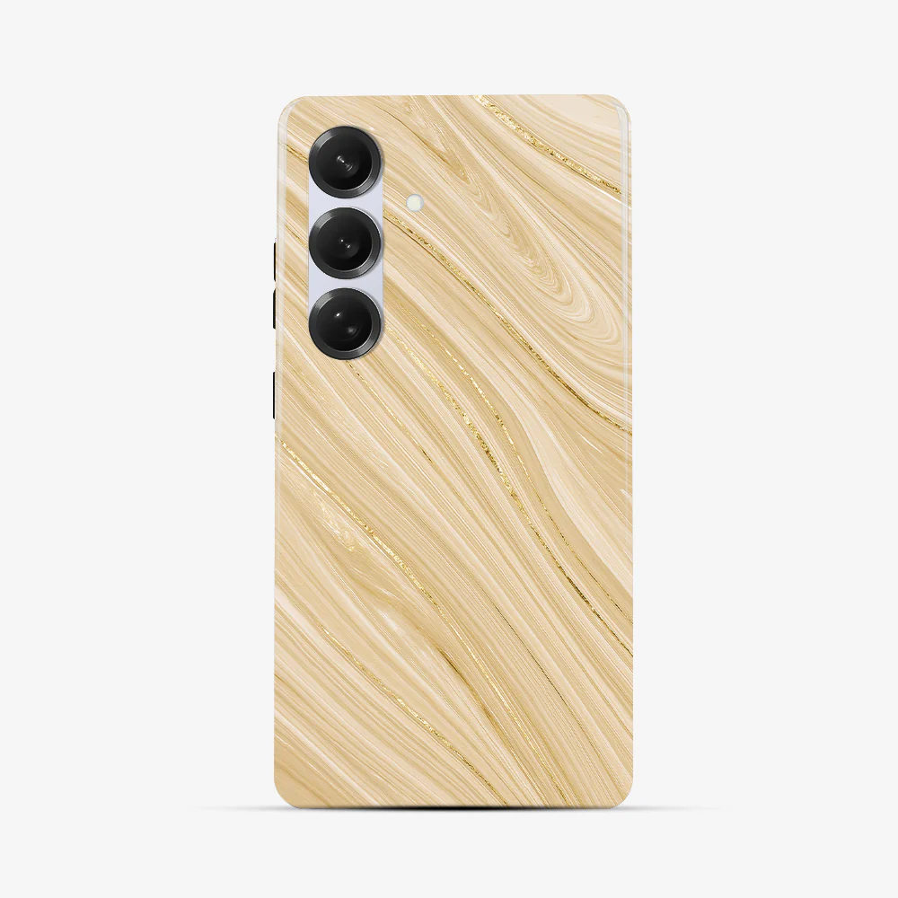 Full Glam Samsung Phone Case - Image 4