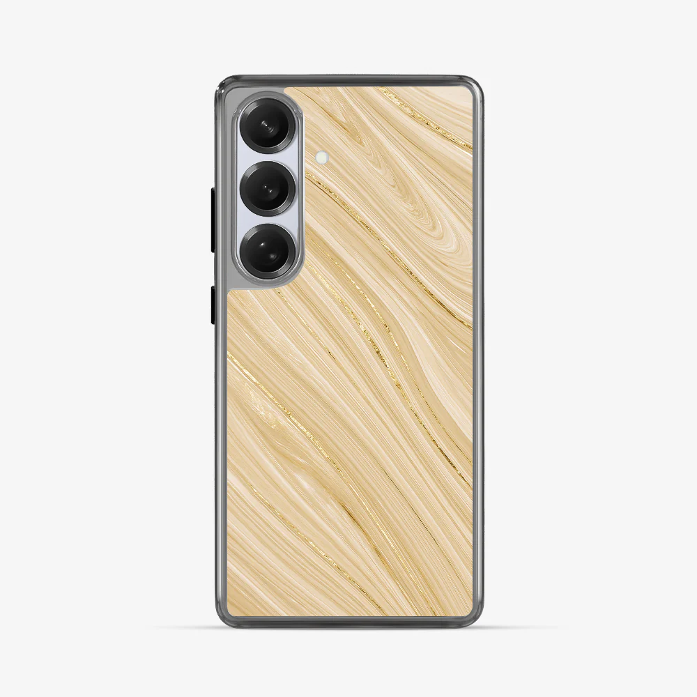 Full Glam Samsung Phone Case - Image 5